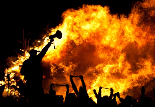 2010 Beltane
