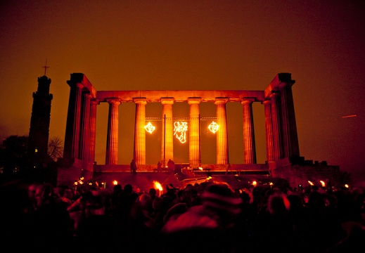 2012 Beltane