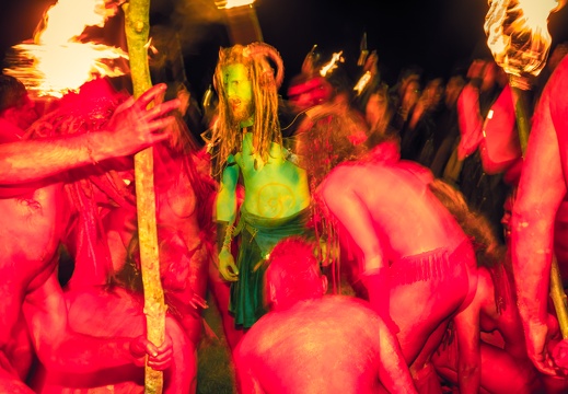 2015 Beltane