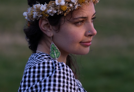 2024 Beltane