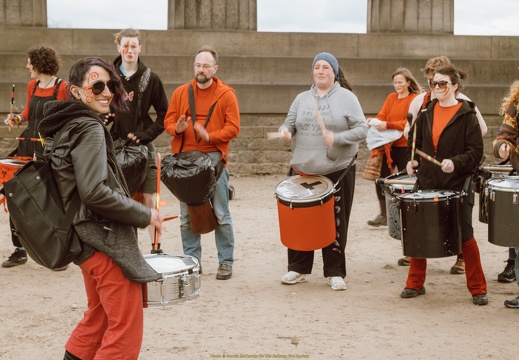 2025 Beltane
